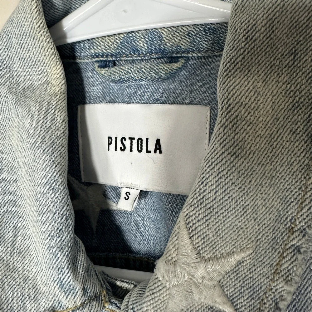 pistola festival you 23